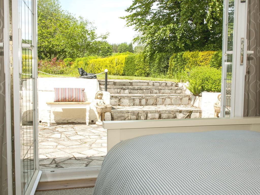 Bwthyn Bach Holiday Cottage Bala Bilik gambar
