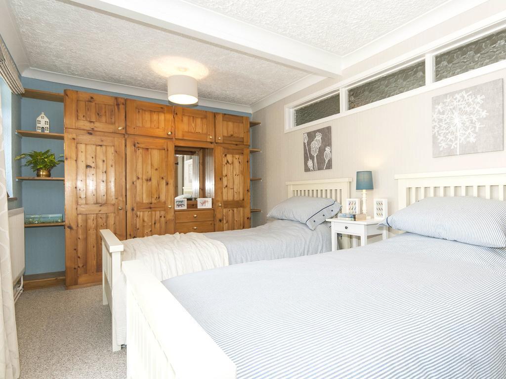 Bwthyn Bach Holiday Cottage Bala Bilik gambar